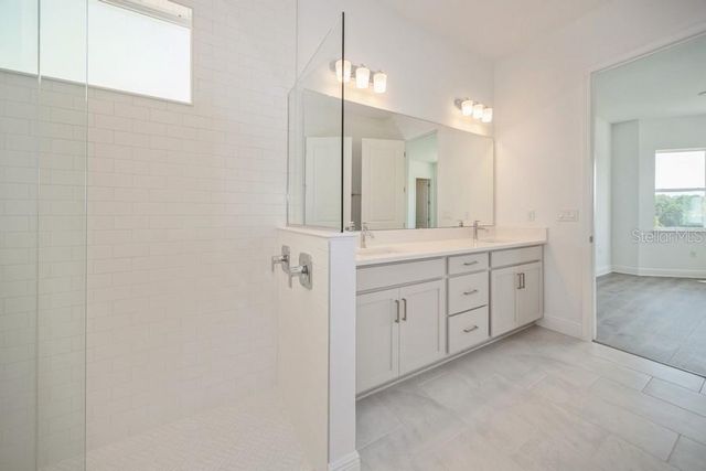 16029 VOLTERRA POINT, Montverde, FL 34756