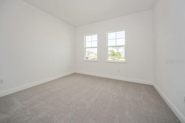 16029 VOLTERRA POINT, Montverde, FL 34756