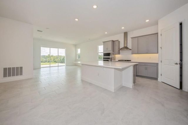 16029 VOLTERRA POINT, Montverde, FL 34756