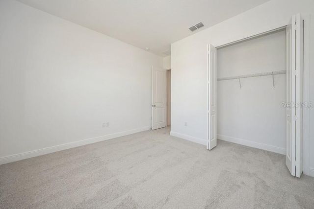 16029 VOLTERRA POINT, Montverde, FL 34756