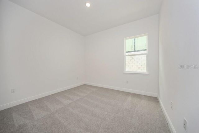 16029 VOLTERRA POINT, Montverde, FL 34756