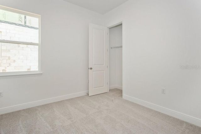 16029 VOLTERRA POINT, Montverde, FL 34756