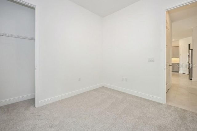 16029 VOLTERRA POINT, Montverde, FL 34756