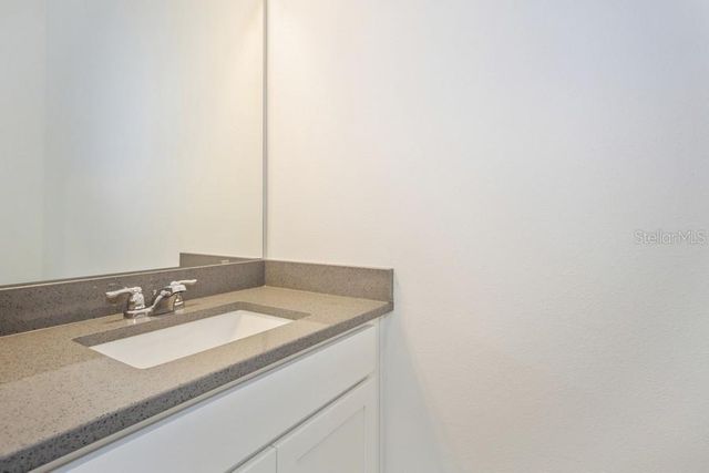 16029 VOLTERRA POINT, Montverde, FL 34756