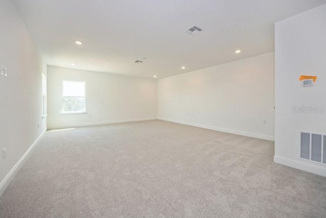 16029 VOLTERRA POINT, Montverde, FL 34756