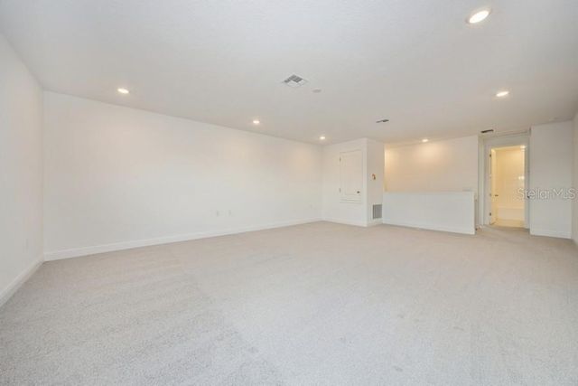 16029 VOLTERRA POINT, Montverde, FL 34756