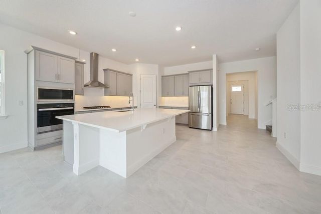 16029 VOLTERRA POINT, Montverde, FL 34756