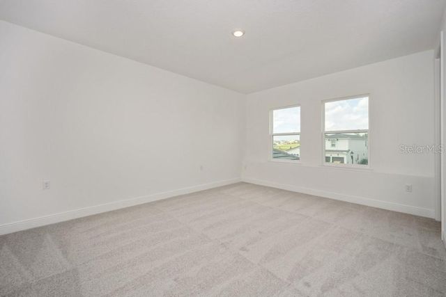 16029 VOLTERRA POINT, Montverde, FL 34756