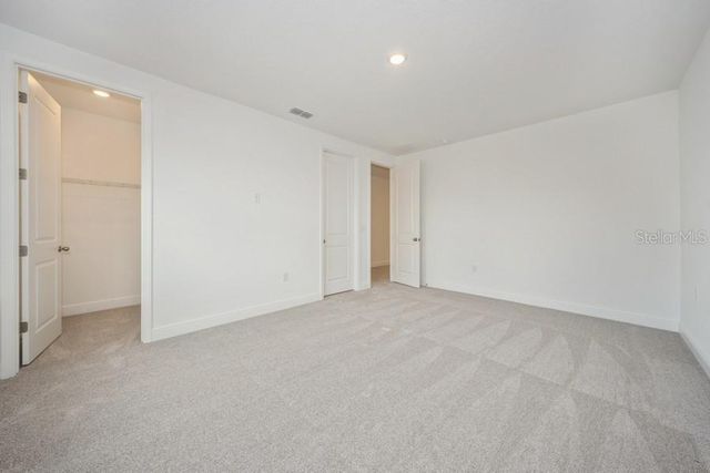 16029 VOLTERRA POINT, Montverde, FL 34756