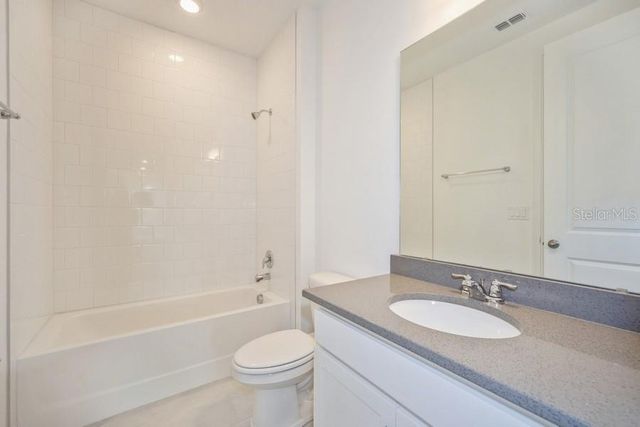 16029 VOLTERRA POINT, Montverde, FL 34756