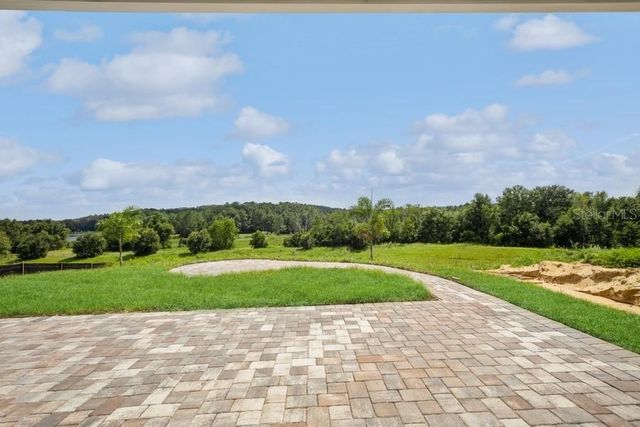 16029 VOLTERRA POINT, Montverde, FL 34756