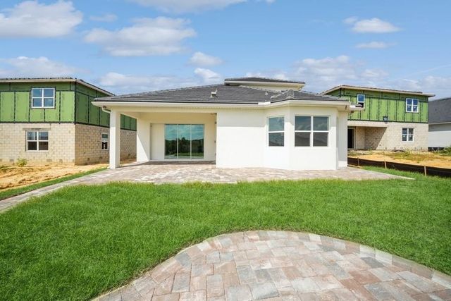 16029 VOLTERRA POINT, Montverde, FL 34756