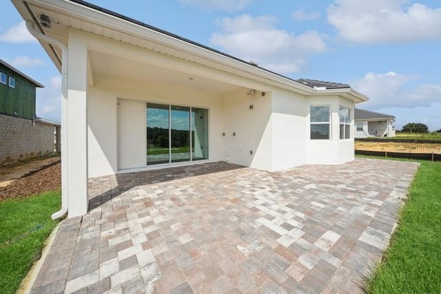 16029 VOLTERRA POINT, Montverde, FL 34756