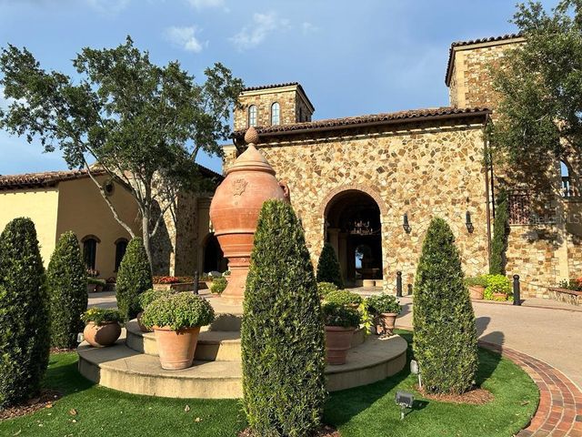 16029 VOLTERRA POINT, Montverde, FL 34756