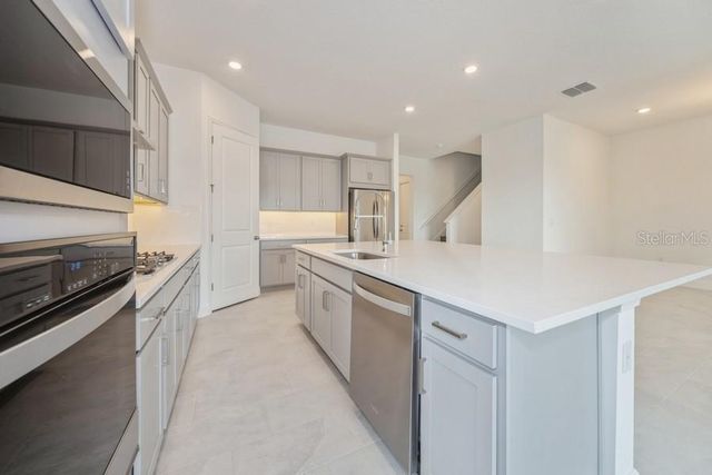 16029 VOLTERRA POINT, Montverde, FL 34756