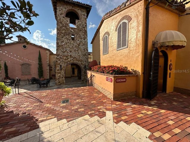 16029 VOLTERRA POINT, Montverde, FL 34756