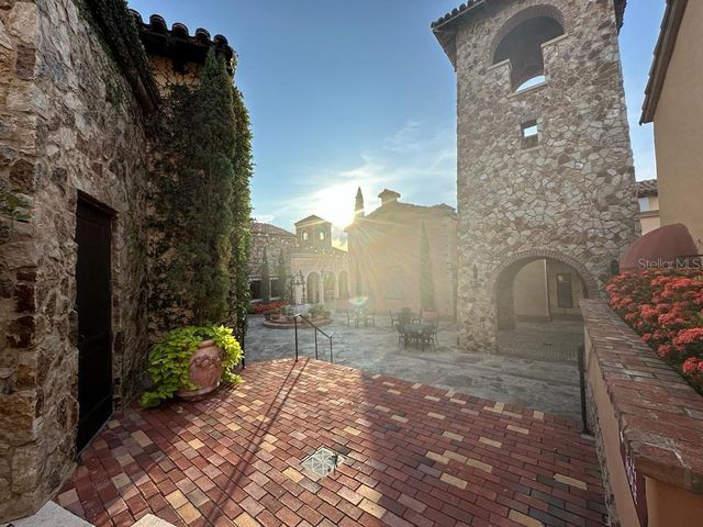 16029 VOLTERRA POINT, Montverde, FL 34756