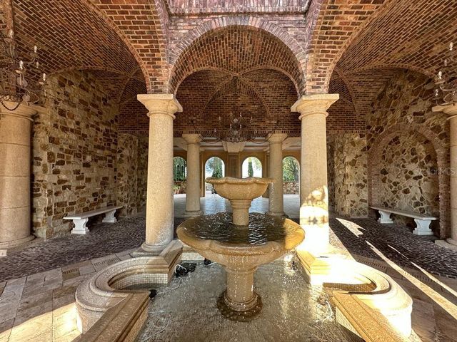 16029 VOLTERRA POINT, Montverde, FL 34756