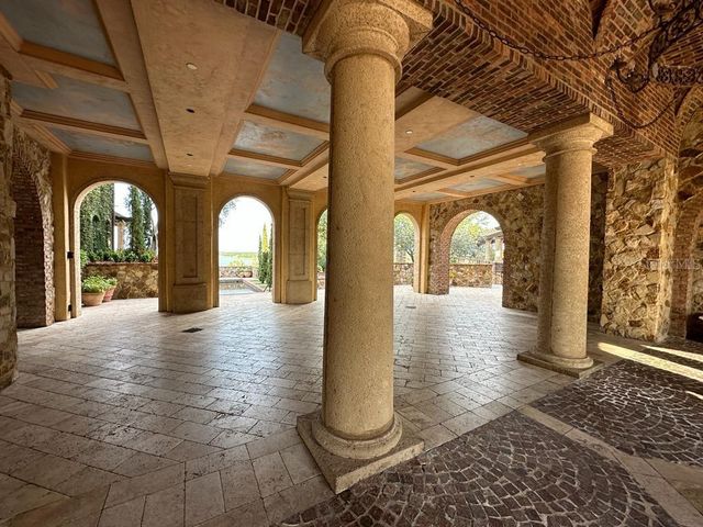 16029 VOLTERRA POINT, Montverde, FL 34756