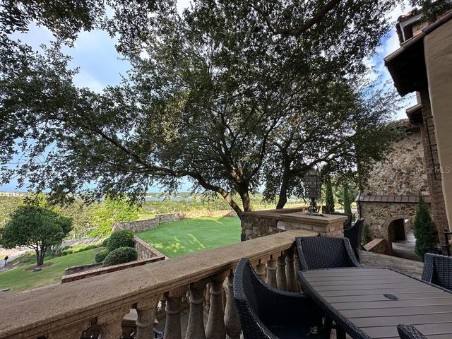 16029 VOLTERRA POINT, Montverde, FL 34756