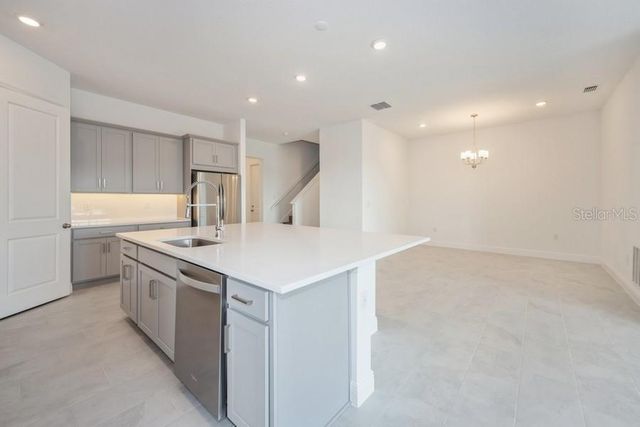 16029 VOLTERRA POINT, Montverde, FL 34756