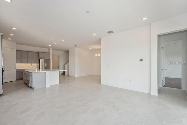 16029 VOLTERRA POINT, Montverde, FL 34756