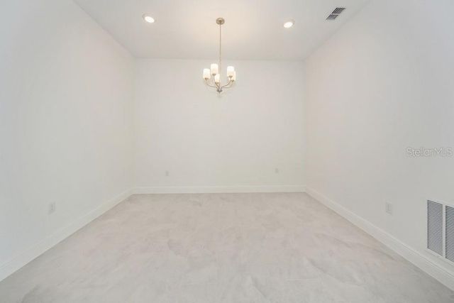 16029 VOLTERRA POINT, Montverde, FL 34756