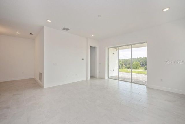 16029 VOLTERRA POINT, Montverde, FL 34756