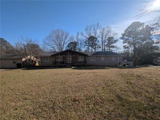 6164 Ridge Road, Hiram, GA 30141