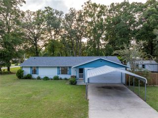 4440 NE 24TH COURT, Ocala, FL 34479