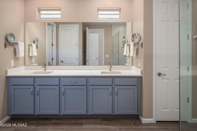 4552 W Tortolita View Circle, Marana, AZ 85658