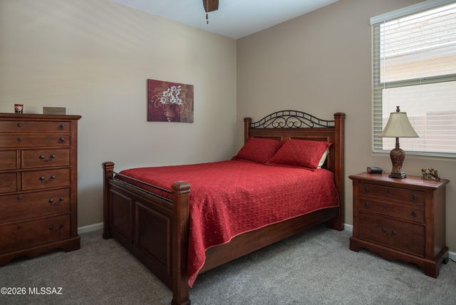 4552 W Tortolita View Circle, Marana, AZ 85658