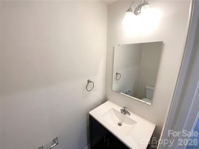 1193 Tangle Ridge Drive SE, Concord, NC 28025