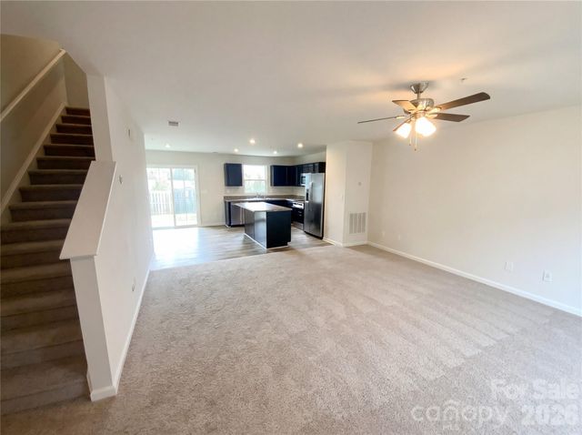 1193 Tangle Ridge Drive SE, Concord, NC 28025