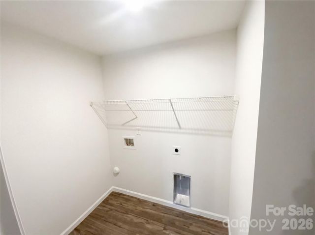 1193 Tangle Ridge Drive SE, Concord, NC 28025