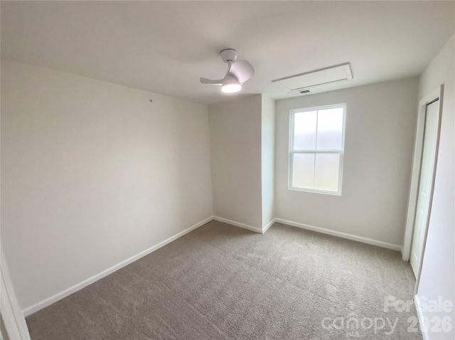 1193 Tangle Ridge Drive SE, Concord, NC 28025