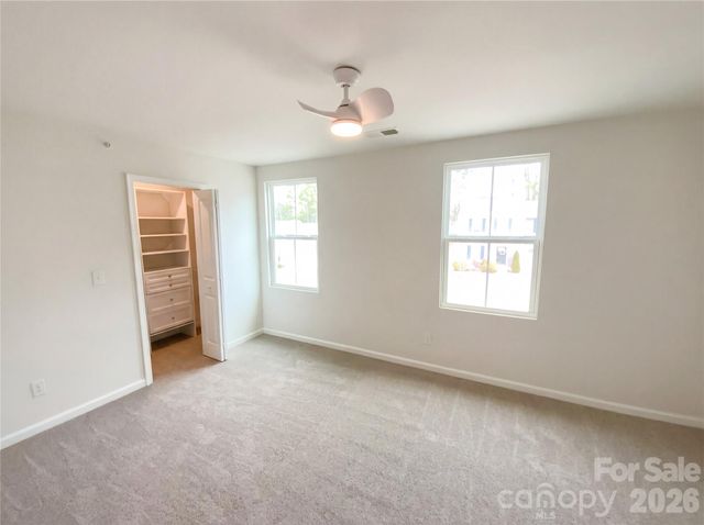 1193 Tangle Ridge Drive SE, Concord, NC 28025