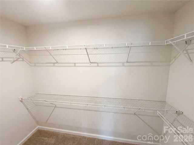 1193 Tangle Ridge Drive SE, Concord, NC 28025