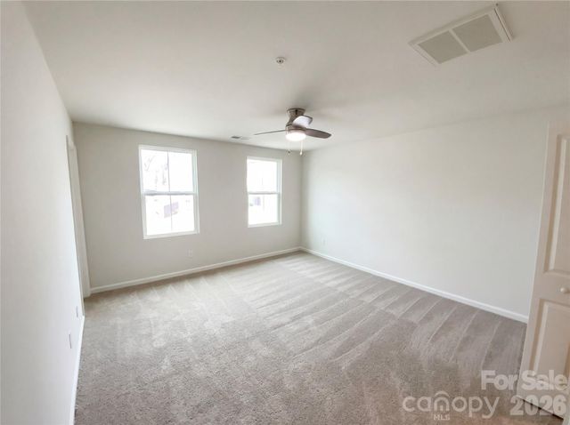 1193 Tangle Ridge Drive SE, Concord, NC 28025