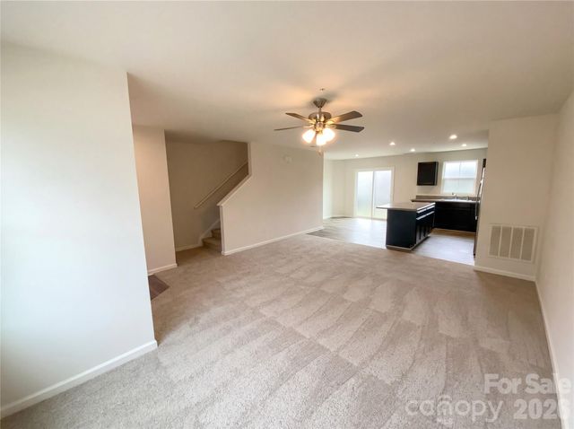 1193 Tangle Ridge Drive SE, Concord, NC 28025