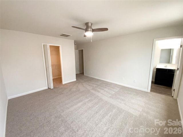 1193 Tangle Ridge Drive SE, Concord, NC 28025