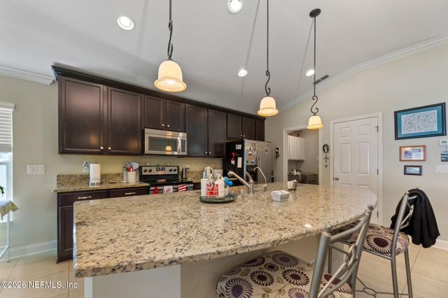 4730 PINE LAKE Drive, Middleburg, FL 32068