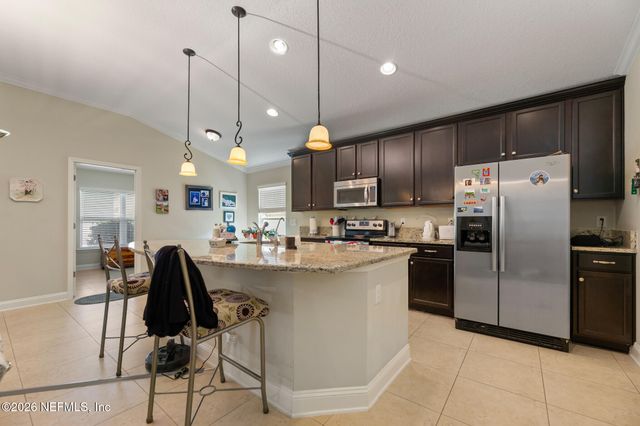 4730 PINE LAKE Drive, Middleburg, FL 32068