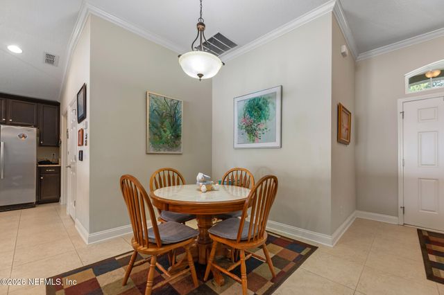 4730 PINE LAKE Drive, Middleburg, FL 32068