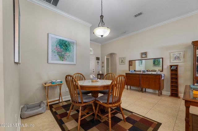 4730 PINE LAKE Drive, Middleburg, FL 32068