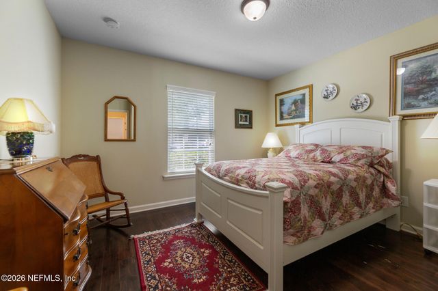 4730 PINE LAKE Drive, Middleburg, FL 32068