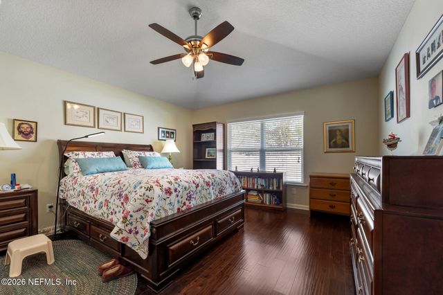 4730 PINE LAKE Drive, Middleburg, FL 32068