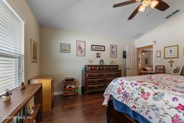 4730 PINE LAKE Drive, Middleburg, FL 32068