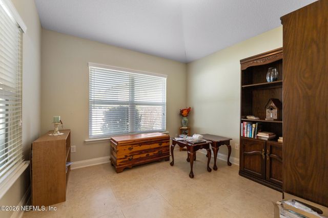 4730 PINE LAKE Drive, Middleburg, FL 32068