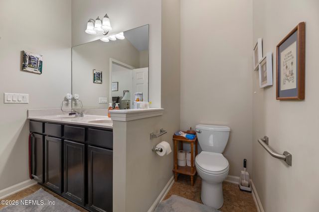 4730 PINE LAKE Drive, Middleburg, FL 32068